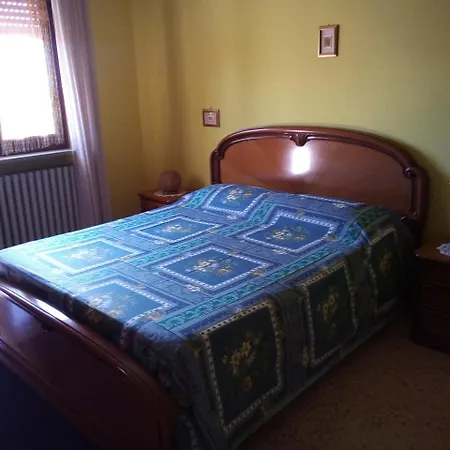 Appartement La Casa Di Manu
